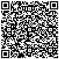 QR Code for bitcoin:bitcoin:bitcoin:bitcoin:bitcoin:bitcoin:bitcoin:bitcoin:bitcoin:bitcoin:bitcoin:bitcoin:bitcoin:bitcoin:dash:Xajvap2cLAC63SZYNEmphLTM46EMzhGE5g
