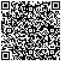 QR Code for bitcoin:bitcoin:bitcoin:bitcoin:bitcoin:bitcoin:bitcoin:bitcoin:bitcoin:bitcoin:bitcoin:bitcoin:bitcoin:bitcoin:dash:Xak2kR8dQFT4geZhpg7BXW2USKfEr6wEoS
