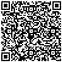 QR Code for bitcoin:bitcoin:bitcoin:bitcoin:bitcoin:bitcoin:bitcoin:bitcoin:bitcoin:bitcoin:bitcoin:bitcoin:bitcoin:bitcoin:dash:Xak65uaMSzRdwfCXWJC6PDMVobe5Rmj79M