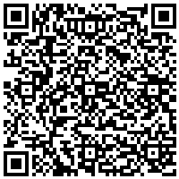 QR Code for bitcoin:bitcoin:bitcoin:bitcoin:bitcoin:bitcoin:bitcoin:bitcoin:bitcoin:bitcoin:bitcoin:bitcoin:bitcoin:bitcoin:dash:Xak7QLb61LBR6Z2ru4ec8Wh5DbUQ1HbLRy