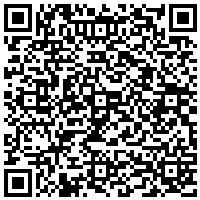 QR Code for bitcoin:bitcoin:bitcoin:bitcoin:bitcoin:bitcoin:bitcoin:bitcoin:bitcoin:bitcoin:bitcoin:bitcoin:bitcoin:bitcoin:dash:Xak8LtF3ZooeCcxusTbFxMYs5pdekNGA1d