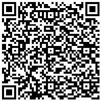 QR Code for bitcoin:bitcoin:bitcoin:bitcoin:bitcoin:bitcoin:bitcoin:bitcoin:bitcoin:bitcoin:bitcoin:bitcoin:bitcoin:bitcoin:dash:Xak976xsiLCLhrE69Jd3FuzZPFDwa2v7AQ