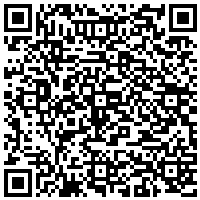 QR Code for bitcoin:bitcoin:bitcoin:bitcoin:bitcoin:bitcoin:bitcoin:bitcoin:bitcoin:bitcoin:bitcoin:bitcoin:bitcoin:bitcoin:dash:XakAtT8CvzUcuvgrQVRGGdJAdmYUp6BDmc