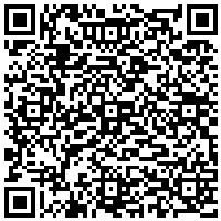QR Code for bitcoin:bitcoin:bitcoin:bitcoin:bitcoin:bitcoin:bitcoin:bitcoin:bitcoin:bitcoin:bitcoin:bitcoin:bitcoin:bitcoin:dash:XakBBPZUpTTcfuRqPy4DrWrN4rorsf38n7