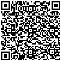 QR Code for bitcoin:bitcoin:bitcoin:bitcoin:bitcoin:bitcoin:bitcoin:bitcoin:bitcoin:bitcoin:bitcoin:bitcoin:bitcoin:bitcoin:dash:XakDaV9S8ynLMowUnKiofNmhKGkcmd1apJ