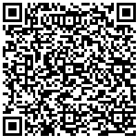 QR Code for bitcoin:bitcoin:bitcoin:bitcoin:bitcoin:bitcoin:bitcoin:bitcoin:bitcoin:bitcoin:bitcoin:bitcoin:bitcoin:bitcoin:dash:XakDvP1fAoEax5DuH21o7fMQ1fCy1D3Pa2