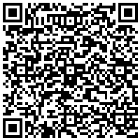 QR Code for bitcoin:bitcoin:bitcoin:bitcoin:bitcoin:bitcoin:bitcoin:bitcoin:bitcoin:bitcoin:bitcoin:bitcoin:bitcoin:bitcoin:dash:XakFQD3EATzhWqkGeqrfPVtqyipxYBeZd3