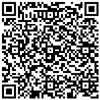 QR Code for bitcoin:bitcoin:bitcoin:bitcoin:bitcoin:bitcoin:bitcoin:bitcoin:bitcoin:bitcoin:bitcoin:bitcoin:bitcoin:bitcoin:dash:XakFUo7VPuzaKRSJBVAcPGdgjpqydP9zmi