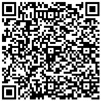 QR Code for bitcoin:bitcoin:bitcoin:bitcoin:bitcoin:bitcoin:bitcoin:bitcoin:bitcoin:bitcoin:bitcoin:bitcoin:bitcoin:bitcoin:dash:XakGd64U6YtzjaQxreeSm5jRBc77SDroW8
