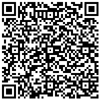 QR Code for bitcoin:bitcoin:bitcoin:bitcoin:bitcoin:bitcoin:bitcoin:bitcoin:bitcoin:bitcoin:bitcoin:bitcoin:bitcoin:bitcoin:dash:XakN2Y8SWJCBqPbkjFJQyBd3KoEMrybSYa