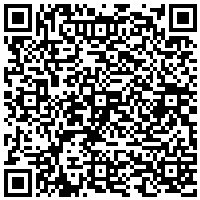 QR Code for bitcoin:bitcoin:bitcoin:bitcoin:bitcoin:bitcoin:bitcoin:bitcoin:bitcoin:bitcoin:bitcoin:bitcoin:bitcoin:bitcoin:dash:XakPDaA6VstBkXnMBcASgdd6gFzDLEEQyQ