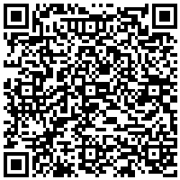 QR Code for bitcoin:bitcoin:bitcoin:bitcoin:bitcoin:bitcoin:bitcoin:bitcoin:bitcoin:bitcoin:bitcoin:bitcoin:bitcoin:bitcoin:dash:XakRTrBjApVwvtexiFxkyjgz4FFmL86TMb