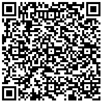 QR Code for bitcoin:bitcoin:bitcoin:bitcoin:bitcoin:bitcoin:bitcoin:bitcoin:bitcoin:bitcoin:bitcoin:bitcoin:bitcoin:bitcoin:dash:XakSPfXCEBYTEdBzKoKGfjRGKqXznM5FGa