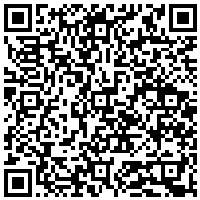 QR Code for bitcoin:bitcoin:bitcoin:bitcoin:bitcoin:bitcoin:bitcoin:bitcoin:bitcoin:bitcoin:bitcoin:bitcoin:bitcoin:bitcoin:dash:XakSZWAijDF4yeKXMh5W4GETFaT7zWfsPW