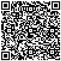 QR Code for bitcoin:bitcoin:bitcoin:bitcoin:bitcoin:bitcoin:bitcoin:bitcoin:bitcoin:bitcoin:bitcoin:bitcoin:bitcoin:bitcoin:dash:XakSfueeL2u7CUBTLWMDZbWt8dAiYP6hrT