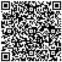 QR Code for bitcoin:bitcoin:bitcoin:bitcoin:bitcoin:bitcoin:bitcoin:bitcoin:bitcoin:bitcoin:bitcoin:bitcoin:bitcoin:bitcoin:dash:XakSpBoFQFxHkYVAoS7cwPeezFZQK3UEKM