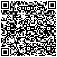 QR Code for bitcoin:bitcoin:bitcoin:bitcoin:bitcoin:bitcoin:bitcoin:bitcoin:bitcoin:bitcoin:bitcoin:bitcoin:bitcoin:bitcoin:dash:XakUDqBL7cMHKVrWMziKq8bdQ5DSm71fAP