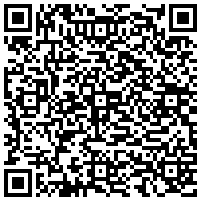 QR Code for bitcoin:bitcoin:bitcoin:bitcoin:bitcoin:bitcoin:bitcoin:bitcoin:bitcoin:bitcoin:bitcoin:bitcoin:bitcoin:bitcoin:dash:XakV9Qh1c8q7cZtmCSAtVTns3ehoqdrKE3