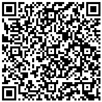 QR Code for bitcoin:bitcoin:bitcoin:bitcoin:bitcoin:bitcoin:bitcoin:bitcoin:bitcoin:bitcoin:bitcoin:bitcoin:bitcoin:bitcoin:dash:XakXeGr6NQfEB3PNCCW5PbT8XENLPcHRSW