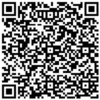 QR Code for bitcoin:bitcoin:bitcoin:bitcoin:bitcoin:bitcoin:bitcoin:bitcoin:bitcoin:bitcoin:bitcoin:bitcoin:bitcoin:bitcoin:dash:XakZBKxMMNmQSHcFcaWTRmhowSZ3c3P7bH