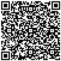 QR Code for bitcoin:bitcoin:bitcoin:bitcoin:bitcoin:bitcoin:bitcoin:bitcoin:bitcoin:bitcoin:bitcoin:bitcoin:bitcoin:bitcoin:dash:XakaGPB4EguEbLiAwYSSG386SWm3cKt7fT