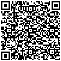 QR Code for bitcoin:bitcoin:bitcoin:bitcoin:bitcoin:bitcoin:bitcoin:bitcoin:bitcoin:bitcoin:bitcoin:bitcoin:bitcoin:bitcoin:dash:XakaeAzEpGya28reK4eoCBhdaCDaQiaZvo