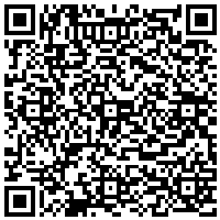 QR Code for bitcoin:bitcoin:bitcoin:bitcoin:bitcoin:bitcoin:bitcoin:bitcoin:bitcoin:bitcoin:bitcoin:bitcoin:bitcoin:bitcoin:dash:XakavCkcCUd6FyxomhhH6fRPMPi86cD3uV