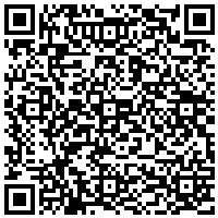 QR Code for bitcoin:bitcoin:bitcoin:bitcoin:bitcoin:bitcoin:bitcoin:bitcoin:bitcoin:bitcoin:bitcoin:bitcoin:bitcoin:bitcoin:dash:XakdK1uo4imt3aaTaYYDBTtdDdfnihQS5x