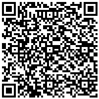 QR Code for bitcoin:bitcoin:bitcoin:bitcoin:bitcoin:bitcoin:bitcoin:bitcoin:bitcoin:bitcoin:bitcoin:bitcoin:bitcoin:bitcoin:dash:XakdvLSCHE1x4UgEBnWD9Sck3YToC9Su51