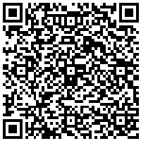 QR Code for bitcoin:bitcoin:bitcoin:bitcoin:bitcoin:bitcoin:bitcoin:bitcoin:bitcoin:bitcoin:bitcoin:bitcoin:bitcoin:bitcoin:dash:XakoL4xb8iMQTHStSkzENwtC8MxfTbRLff