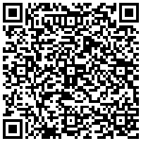 QR Code for bitcoin:bitcoin:bitcoin:bitcoin:bitcoin:bitcoin:bitcoin:bitcoin:bitcoin:bitcoin:bitcoin:bitcoin:bitcoin:bitcoin:dash:Xaksp47k5LCaMxAwE5qEm1DkHeskvv5LD6