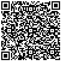 QR Code for bitcoin:bitcoin:bitcoin:bitcoin:bitcoin:bitcoin:bitcoin:bitcoin:bitcoin:bitcoin:bitcoin:bitcoin:bitcoin:bitcoin:dash:XakyDBfNbySCbrBegka8HUb64jePgKB6UN