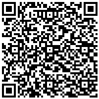 QR Code for bitcoin:bitcoin:bitcoin:bitcoin:bitcoin:bitcoin:bitcoin:bitcoin:bitcoin:bitcoin:bitcoin:bitcoin:bitcoin:bitcoin:dash:XakyF26t7wS5MQYkoayZU2jdFin9MA1dfX