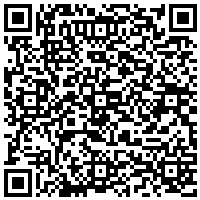 QR Code for bitcoin:bitcoin:bitcoin:bitcoin:bitcoin:bitcoin:bitcoin:bitcoin:bitcoin:bitcoin:bitcoin:bitcoin:bitcoin:bitcoin:dash:Xakz18FEm8bDN2TaUCEaHSp5boWACKMoj1