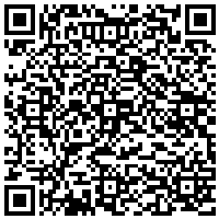 QR Code for bitcoin:bitcoin:bitcoin:bitcoin:bitcoin:bitcoin:bitcoin:bitcoin:bitcoin:bitcoin:bitcoin:bitcoin:bitcoin:bitcoin:dash:Xam4dgThpkyaa77saMpTnX8VdGuphpcMZg