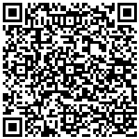 QR Code for bitcoin:bitcoin:bitcoin:bitcoin:bitcoin:bitcoin:bitcoin:bitcoin:bitcoin:bitcoin:bitcoin:bitcoin:bitcoin:bitcoin:dash:Xam6cHGeNU2XXuX3NETyeYHAPnW12GMdUa