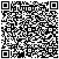 QR Code for bitcoin:bitcoin:bitcoin:bitcoin:bitcoin:bitcoin:bitcoin:bitcoin:bitcoin:bitcoin:bitcoin:bitcoin:bitcoin:bitcoin:dash:Xam8YjDf7wPvNRcgpcdpMkVSCCEfa72USe