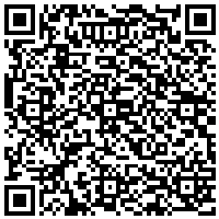 QR Code for bitcoin:bitcoin:bitcoin:bitcoin:bitcoin:bitcoin:bitcoin:bitcoin:bitcoin:bitcoin:bitcoin:bitcoin:bitcoin:bitcoin:dash:Xam96Z9nyVWegRL8ewMYmLtwioUnK3k6UD