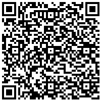 QR Code for bitcoin:bitcoin:bitcoin:bitcoin:bitcoin:bitcoin:bitcoin:bitcoin:bitcoin:bitcoin:bitcoin:bitcoin:bitcoin:bitcoin:dash:Xam96rfzsgV1QDoTeSaTFdCJEdkx9j1net