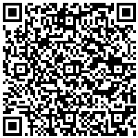 QR Code for bitcoin:bitcoin:bitcoin:bitcoin:bitcoin:bitcoin:bitcoin:bitcoin:bitcoin:bitcoin:bitcoin:bitcoin:bitcoin:bitcoin:dash:Xam9PLJTchQmT1JPk35AzEziZxeHi21PjS