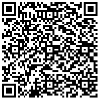 QR Code for bitcoin:bitcoin:bitcoin:bitcoin:bitcoin:bitcoin:bitcoin:bitcoin:bitcoin:bitcoin:bitcoin:bitcoin:bitcoin:bitcoin:dash:XamBMPjQLMMNYFapJT3J1BgrZybBcSwFqM