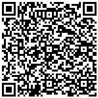 QR Code for bitcoin:bitcoin:bitcoin:bitcoin:bitcoin:bitcoin:bitcoin:bitcoin:bitcoin:bitcoin:bitcoin:bitcoin:bitcoin:bitcoin:dash:XamC3jKWbLTVRkho4P1thZdevfSMBdv6Xn