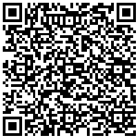 QR Code for bitcoin:bitcoin:bitcoin:bitcoin:bitcoin:bitcoin:bitcoin:bitcoin:bitcoin:bitcoin:bitcoin:bitcoin:bitcoin:bitcoin:dash:XamCdof2ingpEmQfVZaUnZHpLSFUjtUj5c