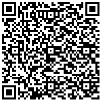 QR Code for bitcoin:bitcoin:bitcoin:bitcoin:bitcoin:bitcoin:bitcoin:bitcoin:bitcoin:bitcoin:bitcoin:bitcoin:bitcoin:bitcoin:dash:XamFHS6LADSyN8zsMxcQNdsRwtF3U1GGe9