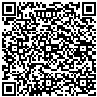 QR Code for bitcoin:bitcoin:bitcoin:bitcoin:bitcoin:bitcoin:bitcoin:bitcoin:bitcoin:bitcoin:bitcoin:bitcoin:bitcoin:bitcoin:dash:XamGBSLruU7L1kbTGoDkPyu4b5WSodyoar