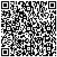 QR Code for bitcoin:bitcoin:bitcoin:bitcoin:bitcoin:bitcoin:bitcoin:bitcoin:bitcoin:bitcoin:bitcoin:bitcoin:bitcoin:bitcoin:dash:XamGJVE4JR2CSNVDBmRwKLujYdN26GGuC7
