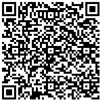 QR Code for bitcoin:bitcoin:bitcoin:bitcoin:bitcoin:bitcoin:bitcoin:bitcoin:bitcoin:bitcoin:bitcoin:bitcoin:bitcoin:bitcoin:dash:XamPdoZZtfz1WX8qFNHSPWvCBjPmCs5sFa