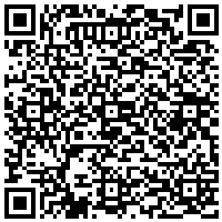 QR Code for bitcoin:bitcoin:bitcoin:bitcoin:bitcoin:bitcoin:bitcoin:bitcoin:bitcoin:bitcoin:bitcoin:bitcoin:bitcoin:bitcoin:dash:XamPyoFEySLZBdcP9TYv3kBmkGKaHGLrBJ