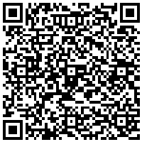 QR Code for bitcoin:bitcoin:bitcoin:bitcoin:bitcoin:bitcoin:bitcoin:bitcoin:bitcoin:bitcoin:bitcoin:bitcoin:bitcoin:bitcoin:dash:XamSHTDFXfdk7KXPqtPKaGun2A8dW8MFmY