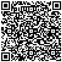 QR Code for bitcoin:bitcoin:bitcoin:bitcoin:bitcoin:bitcoin:bitcoin:bitcoin:bitcoin:bitcoin:bitcoin:bitcoin:bitcoin:bitcoin:dash:XamT7AESN35gkNkRepVMUBFQmge9k4aQi6